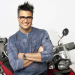 Jaime Camil