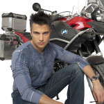 Jaime Camil.